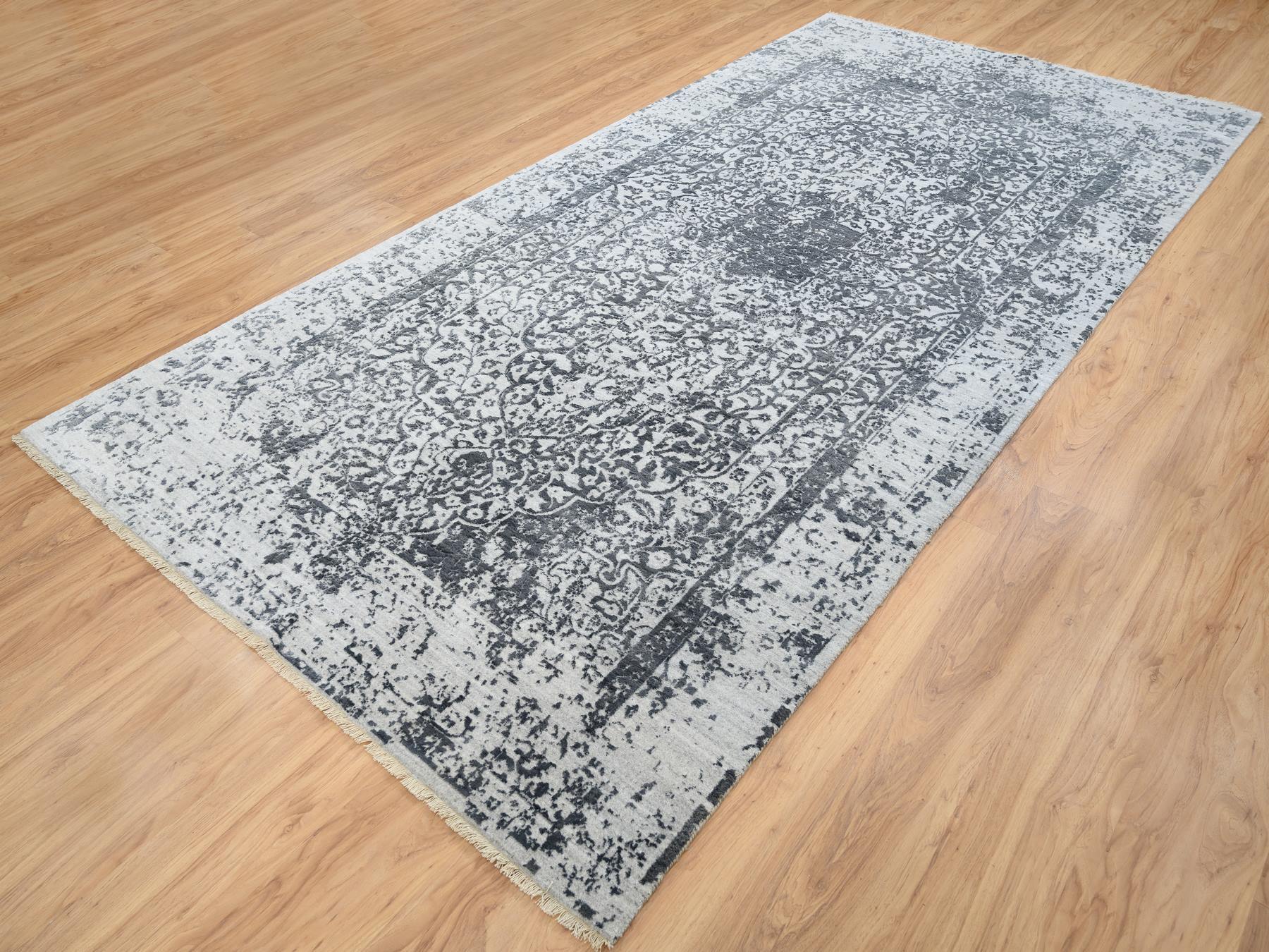 TransitionalRugs ORC578727